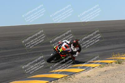 media/Apr-09-2023-SoCal Trackdays (Sun) [[333f347954]]/Bowl Set 1 (1025am)/